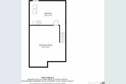 165 Cypress Road #165, Newington, CT 06111 - Photo 34