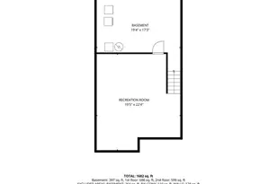 165 Cypress Rd, Newington, CT 06111 - Photo 34