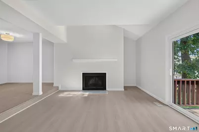 165 Cypress Road #165, Newington, CT 06111 - Photo 6
