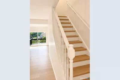165 Cypress Road #165, Newington, CT 06111 - Photo 14