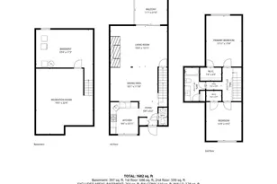 165 Cypress Rd, Newington, CT 06111 - Photo 32