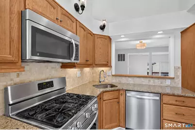 165 Cypress Road #165, Newington, CT 06111 - Photo 18