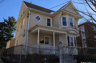 145 Adelaide St, Hartford, CT 06114 - Photo 2