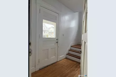 145 Adelaide Street, Hartford, CT 06114 - Photo 6