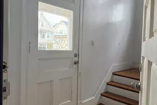 145 Adelaide St, Hartford, CT 06114 - Photo 6