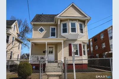 145 Adelaide Street, Hartford, CT 06114 - Photo 1