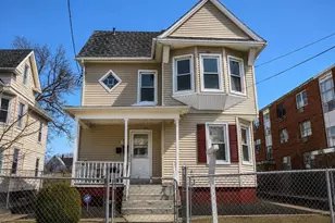 145 Adelaide St, Hartford, CT 06114 - Photo 1