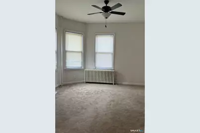 145 Adelaide Street, Hartford, CT 06114 - Photo 10