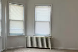 145 Adelaide St, Hartford, CT 06114 - Photo 10