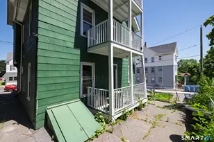 95 Sunnyside Ave, Waterbury, CT 06708 - Photo 24