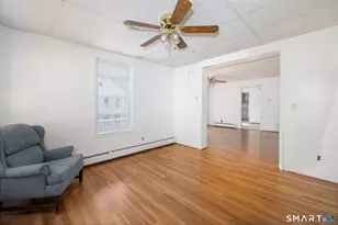 95 Sunnyside Ave, Waterbury, CT 06708 - Photo 14