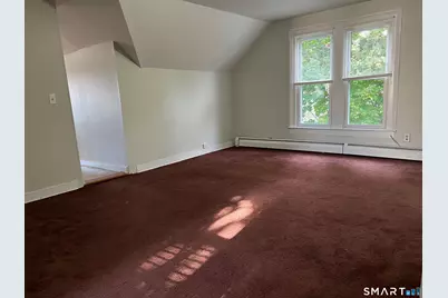 95 Sunnyside Avenue, Waterbury, CT 06708 - Photo 20