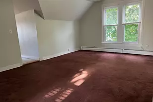95 Sunnyside Ave, Waterbury, CT 06708 - Photo 20