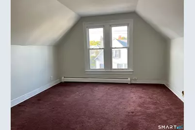 95 Sunnyside Avenue, Waterbury, CT 06708 - Photo 16