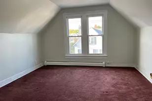 95 Sunnyside Ave, Waterbury, CT 06708 - Photo 16