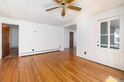 95 Sunnyside Avenue, Waterbury, CT 06708 - Photo 12