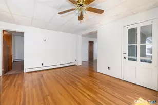 95 Sunnyside Ave, Waterbury, CT 06708 - Photo 12
