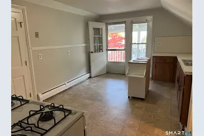 95 Sunnyside Avenue, Waterbury, CT 06708 - Photo 18