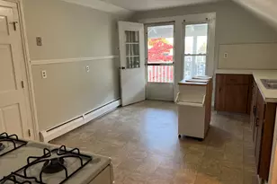 95 Sunnyside Ave, Waterbury, CT 06708 - Photo 18