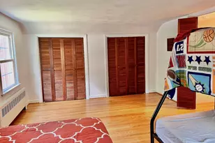 17 Carver Cir, Simsbury, CT 06070 - Photo 22