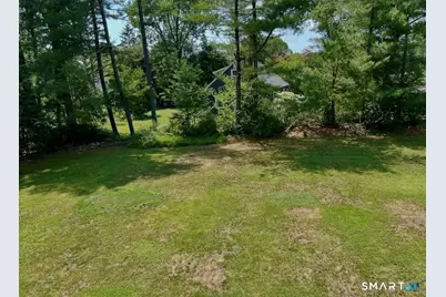 17 Carver Circle, Simsbury, CT 06070 - Photo 22