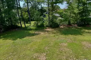 17 Carver Cir, Simsbury, CT 06070 - Photo 22
