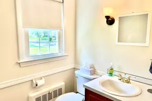 17 Carver Cir, Simsbury, CT 06070 - Photo 16