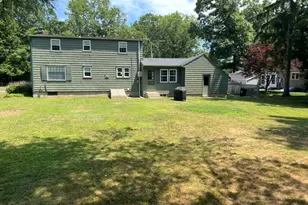 17 Carver Cir, Simsbury, CT 06070 - Photo 24