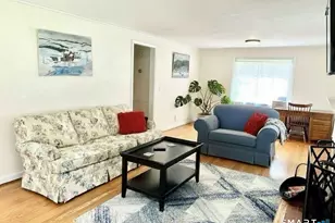 17 Carver Cir, Simsbury, CT 06070 - Photo 6