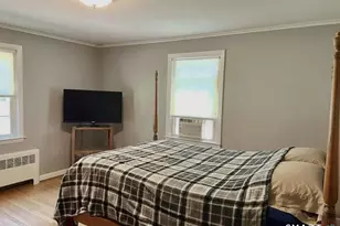 17 Carver Cir, Simsbury, CT 06070 - Photo 14
