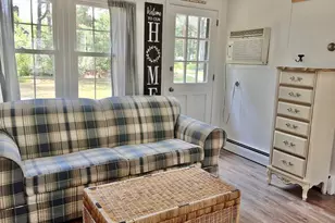 17 Carver Cir, Simsbury, CT 06070 - Photo 12