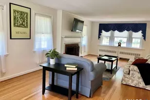 17 Carver Cir, Simsbury, CT 06070 - Photo 6