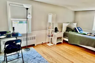 17 Carver Cir, Simsbury, CT 06070 - Photo 18