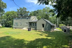 17 Carver Cir, Simsbury, CT 06070 - Photo 26