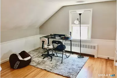 17 Carver Circle, Simsbury, CT 06070 - Photo 18