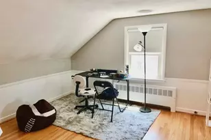 17 Carver Cir, Simsbury, CT 06070 - Photo 18