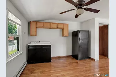 10 Harding Street, Norwalk, CT 06854 - Photo 6