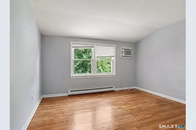 10 Harding Street, Norwalk, CT 06854 - Photo 26