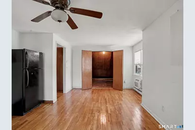 10 Harding Street, Norwalk, CT 06854 - Photo 30