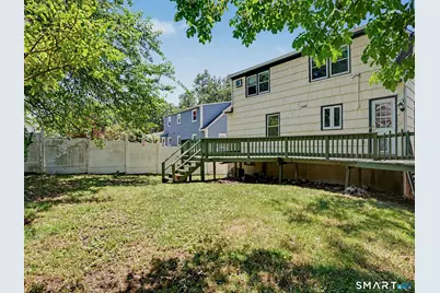 10 Harding Street, Norwalk, CT 06854 - Photo 34