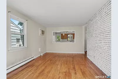 10 Harding Street, Norwalk, CT 06854 - Photo 22