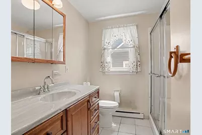 10 Harding Street, Norwalk, CT 06854 - Photo 14