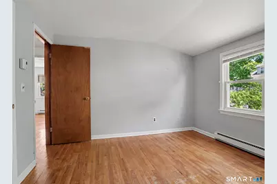 10 Harding Street, Norwalk, CT 06854 - Photo 28