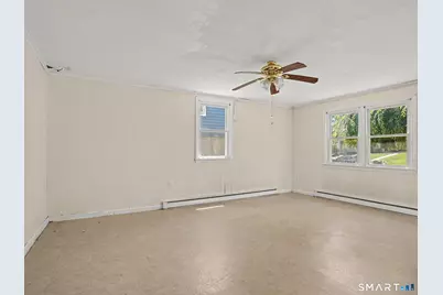 10 Harding Street, Norwalk, CT 06854 - Photo 4