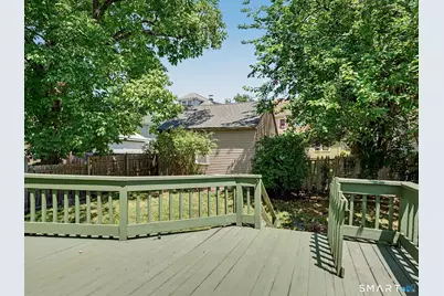 10 Harding Street, Norwalk, CT 06854 - Photo 36