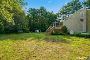 6 Blackwell Ln, Old Lyme, CT 06371 - Photo 30