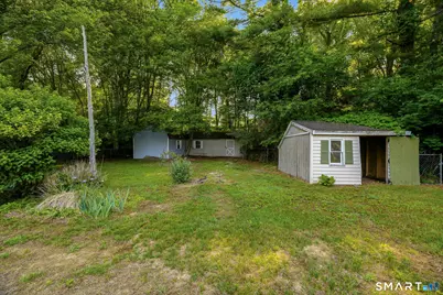 6 Blackwell Lane, Old Lyme, CT 06371 - Photo 26
