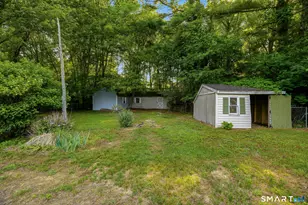 6 Blackwell Ln, Old Lyme, CT 06371 - Photo 26