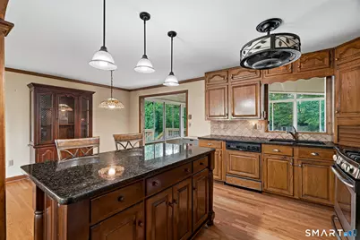 6 Blackwell Lane, Old Lyme, CT 06371 - Photo 4