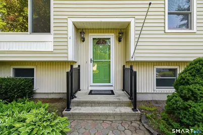 6 Blackwell Lane, Old Lyme, CT 06371 - Photo 2